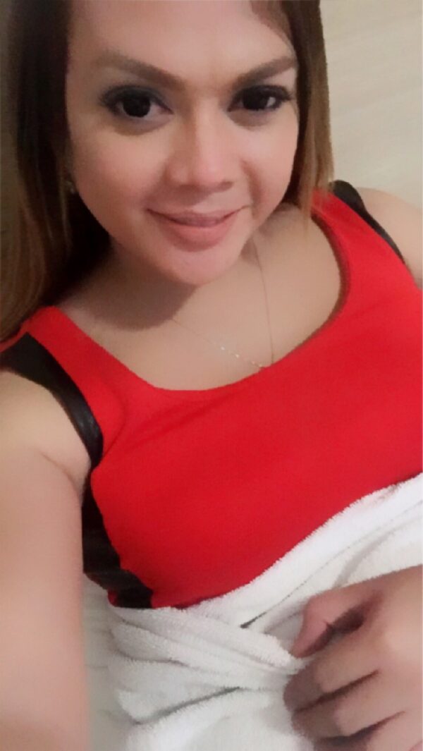 Chubbylicious_ELLA - Image 2