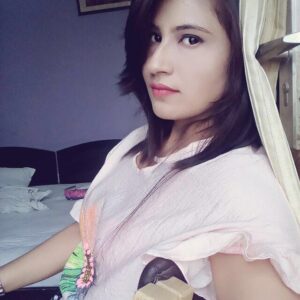 Goa Escorts