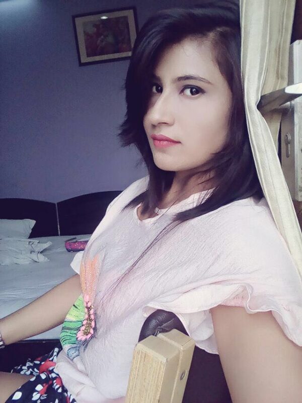 Goa Escorts
