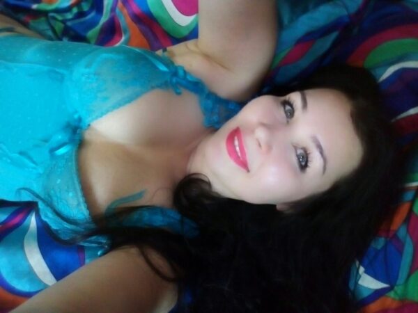DianaSexy - Image 4
