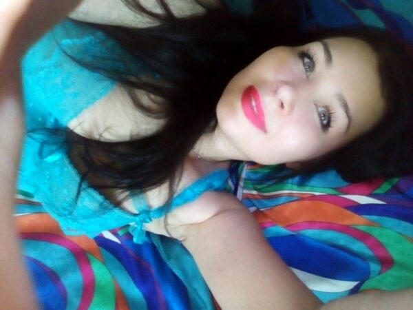 DianaSexy - Image 2