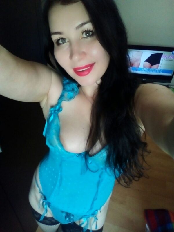 DianaSexy