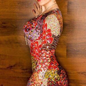 Lina