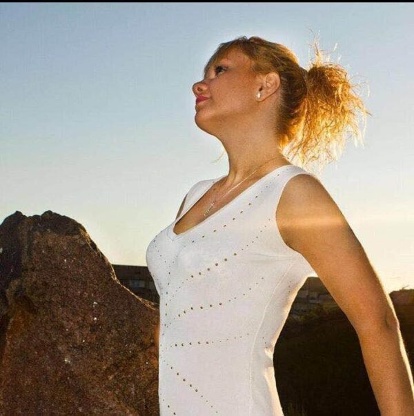 Lina - Image 3