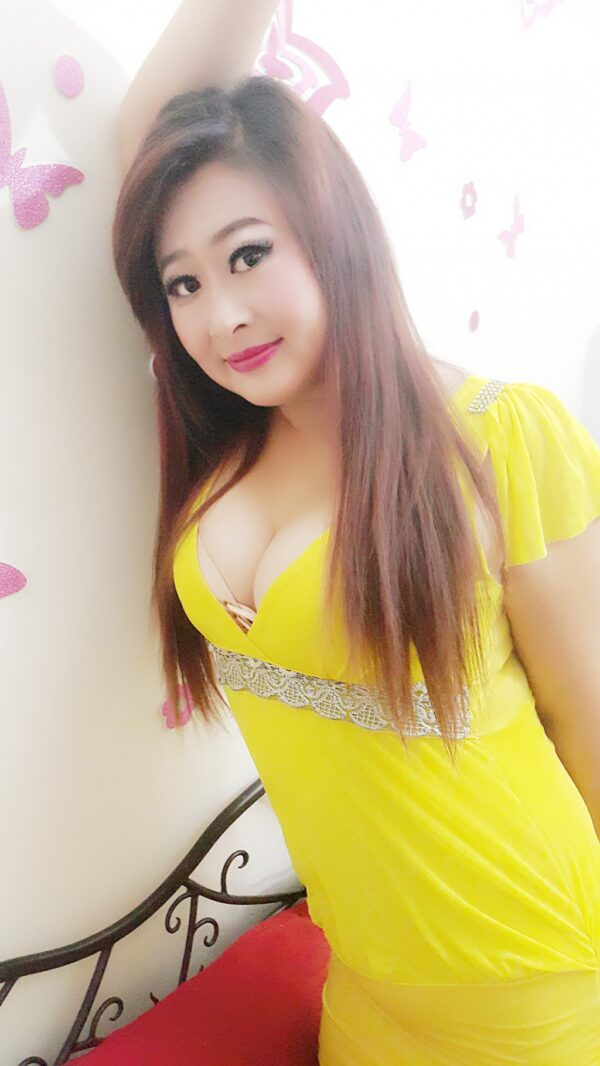 Sexy Llisa 93650976