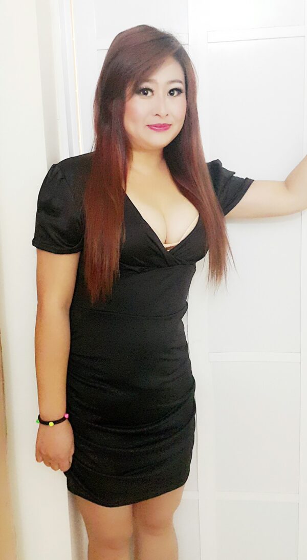 Sexy Llisa 93650976 - Image 2