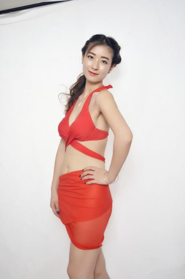 YOYO - Image 2