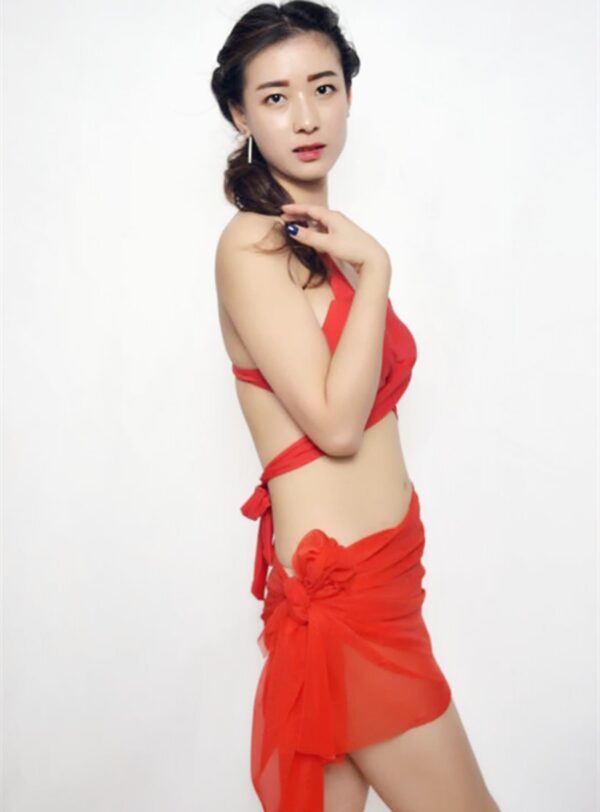 YOYO - Image 4