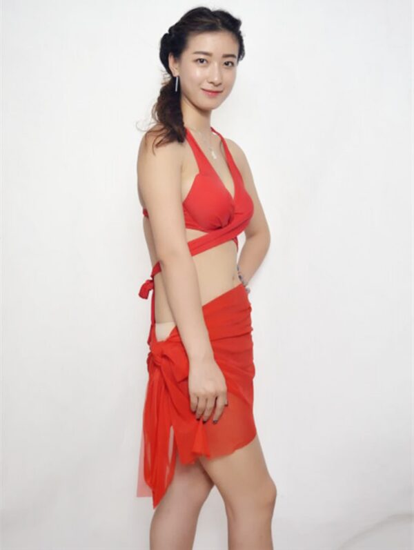 YOYO - Image 3