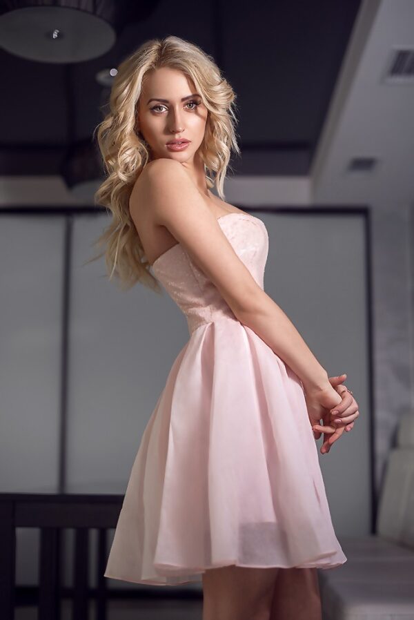 Emarelle - Image 4