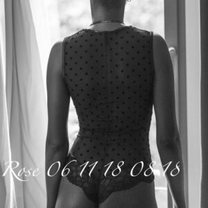Rose_sexy
