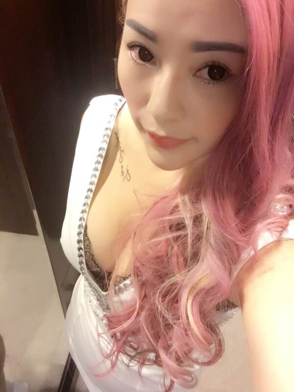 New Korea Girl - Image 3