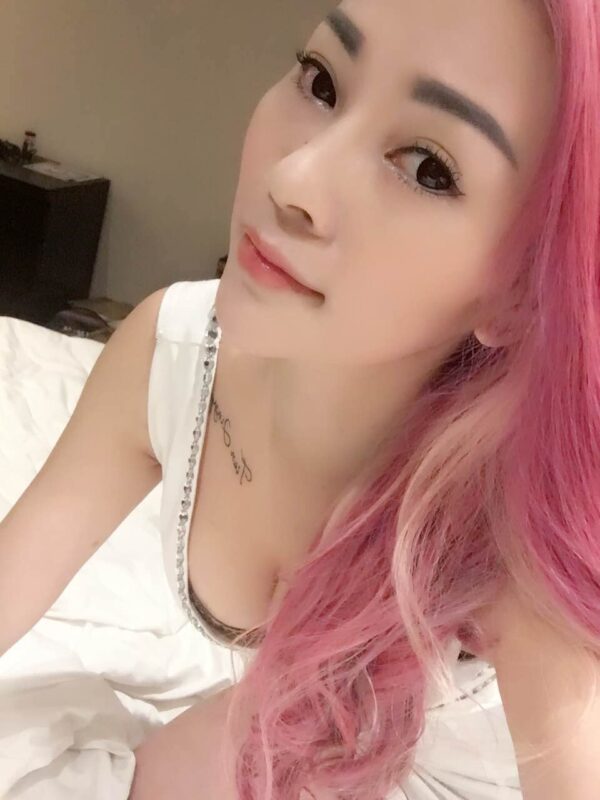 New Korea Girl - Image 2