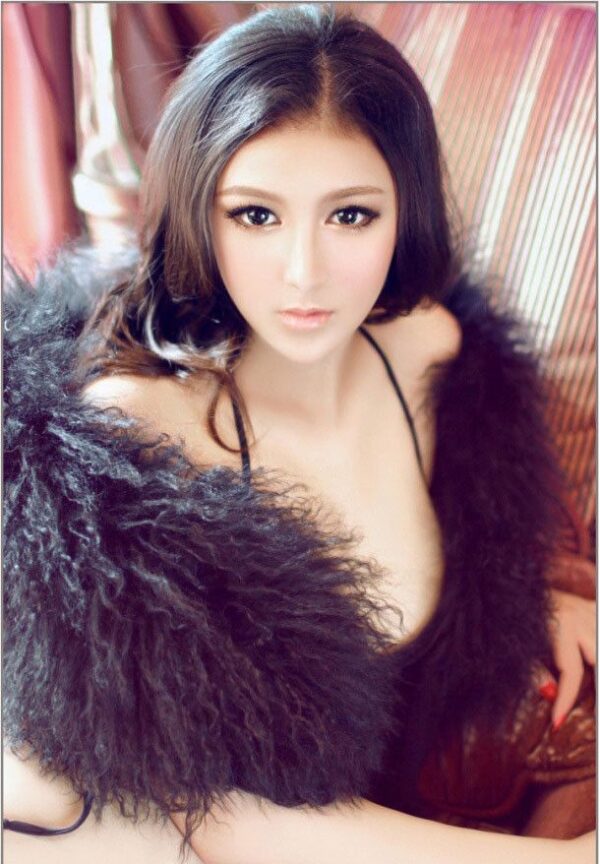 Singapore New Girls Angle - Image 6