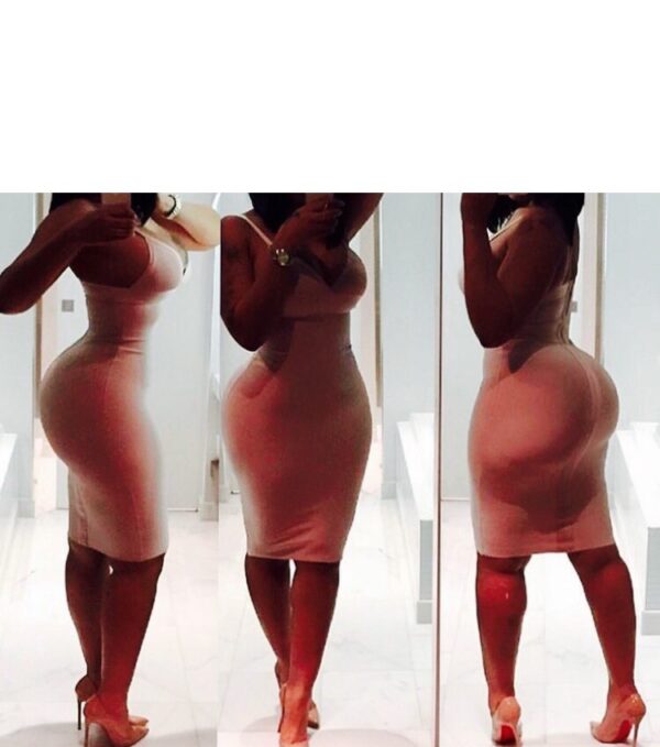 Salma Minaj