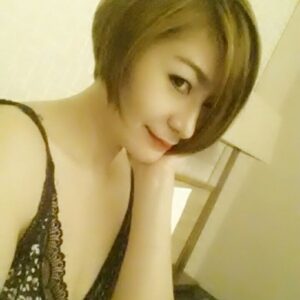 Pinays Angel