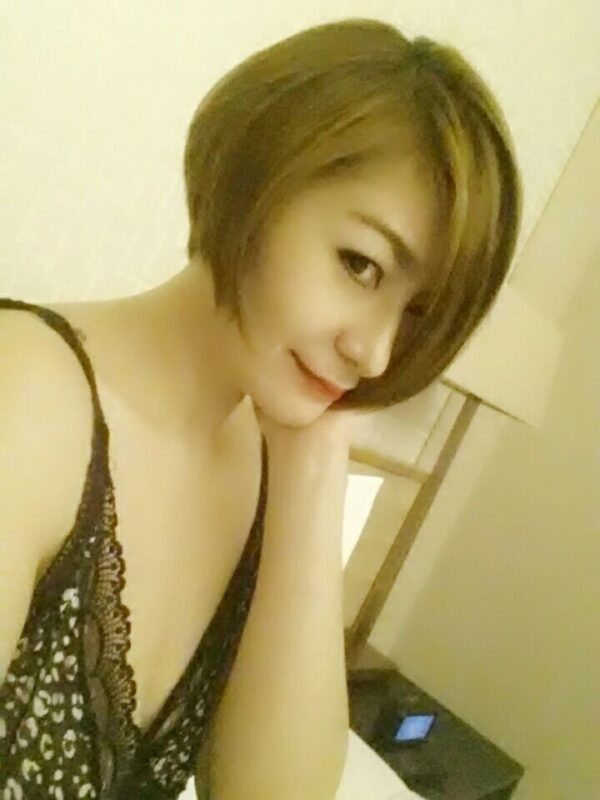 Pinays Angel