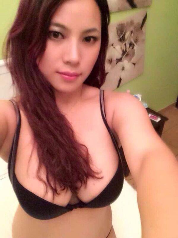 Hot Vip Susie