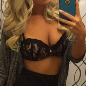 Eliza