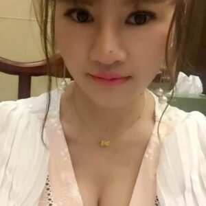 Yuan