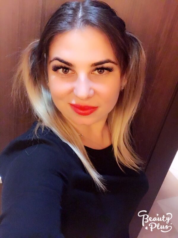 Antonia - Image 2