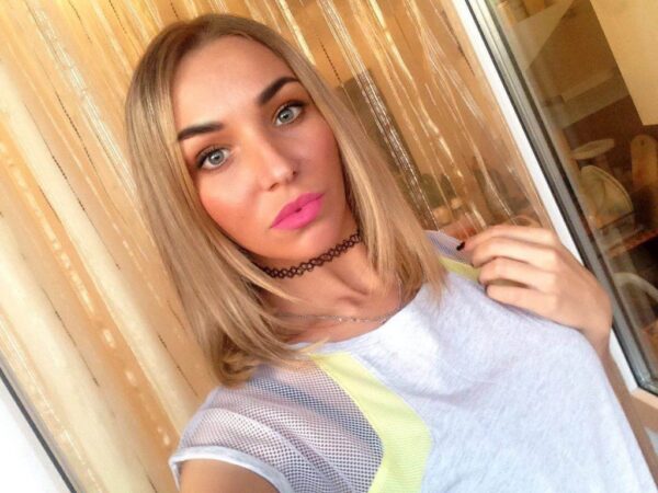 Ilona - Image 4