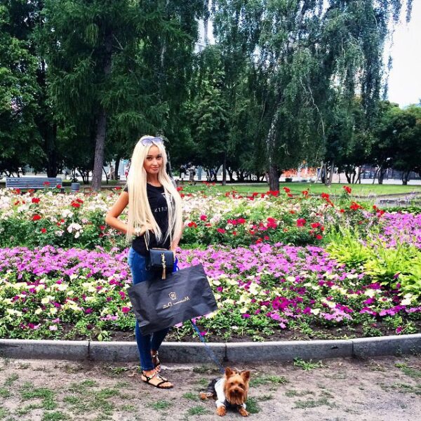 Xtina - Image 2
