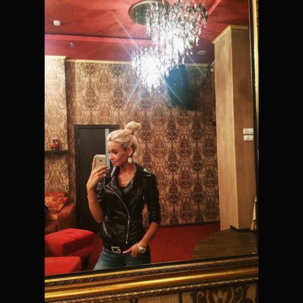 Xtina - Image 4