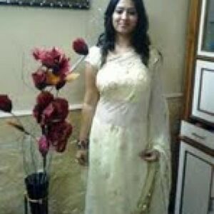 sweet sania