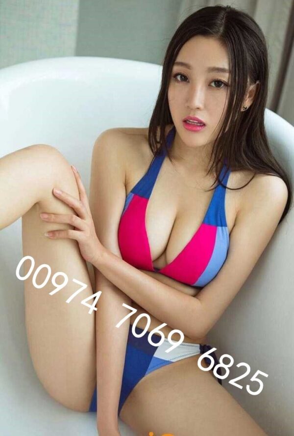 Fanny