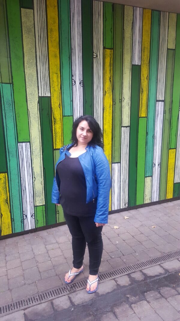 BBW Laura - Image 3