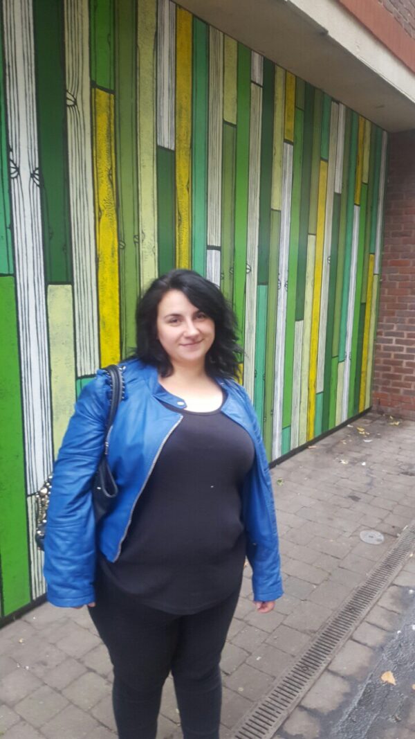 BBW Laura - Image 2