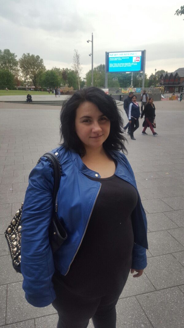 BBW Laura - Image 4