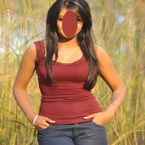 Independent Surat Escorts