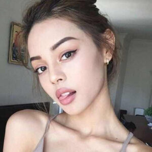 Mongolia Ann Anal Sex And Nuru Mas