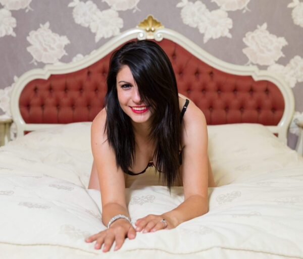 Vivianna - Image 6
