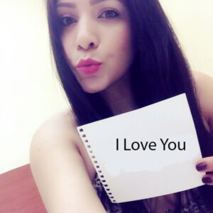 Vana