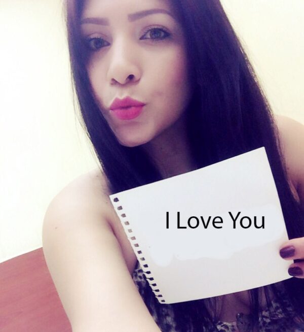 Vana