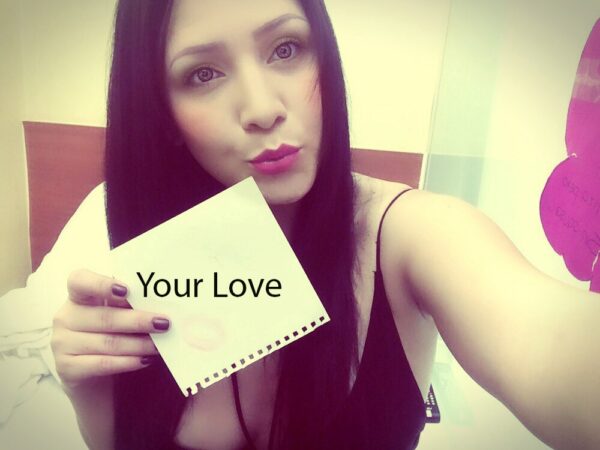 Vana - Image 2