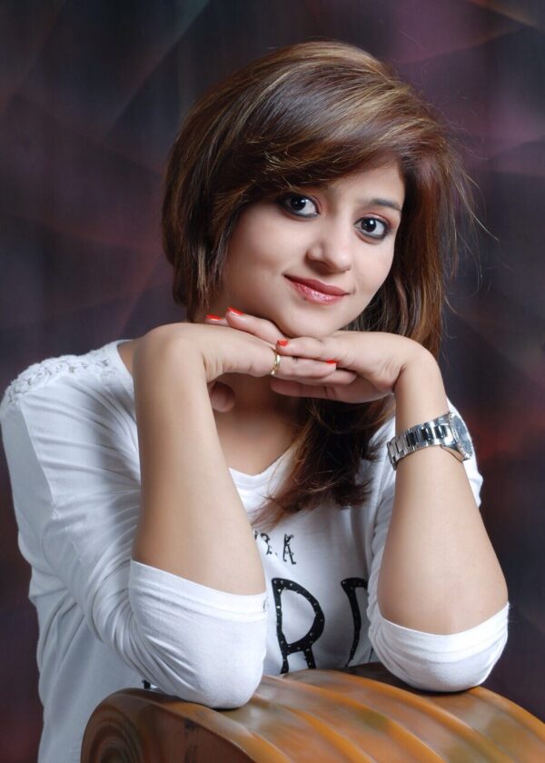 CALL GIRL HUNGARY KIRAN - Image 2