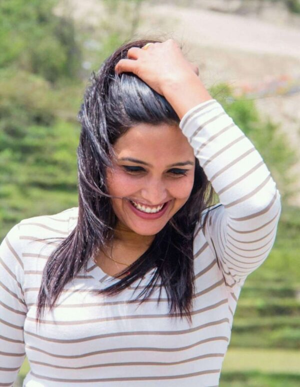 CALL GIRL HUNGARY KIRAN