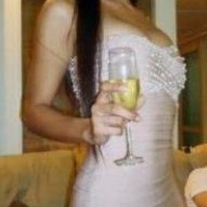 THAILAND VIP ESCORT IN SH