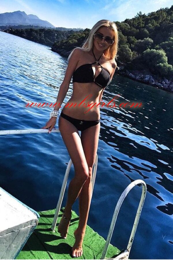 Emma - Image 2