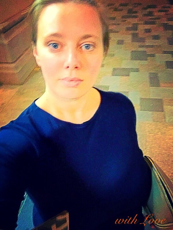 Busty Nastya Super Star - Image 2