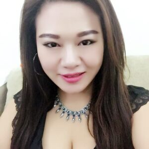 Mona