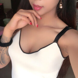 Hanna Sex Hoti Massage Hot35368907