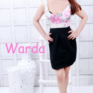 New Escorts In Delhi +917397936830