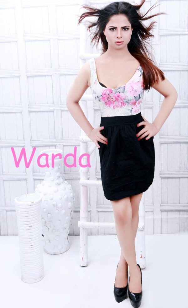 New Escorts In Delhi +917397936830