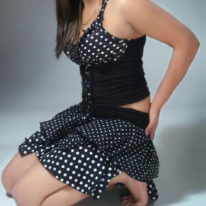 Kalpana Sharma