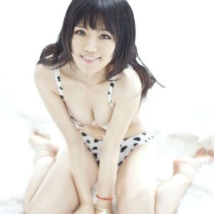 Tamira Singapore Escort